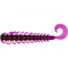 Силікон рибальський Select Bugz 2.5