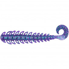 Силікон рибальський Select Bugz 3.2