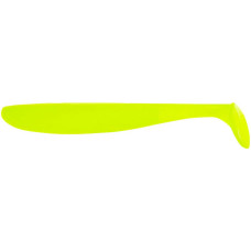 Силікон рибальський Select Easy Shad 3