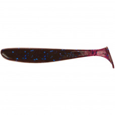 Силікон рибальський Select Easy Shad 5