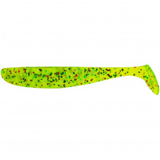 Силікон рибальський Select Easy Shad 5