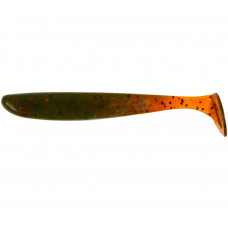 Силікон рибальський Select Easy Shad 5