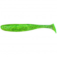 Силікон рибальський Select Easy Shad 5