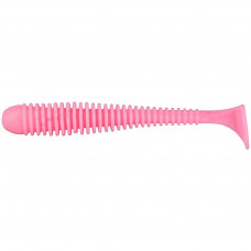 Силікон рибальський Select Fetish 2