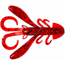 Силікон рибальський Select Rak Craw 2
