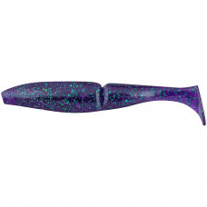 Силікон рибальський Select Shad Up 3.5