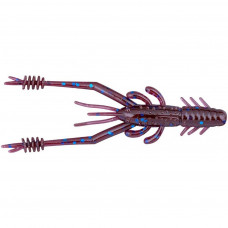 Силікон рибальський Select Sexy Shrimp 3