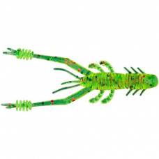 Силікон рибальський Select Sexy Shrimp 3
