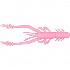 Силікон рибальський Select Sexy Shrimp 3