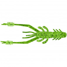 Силікон рибальський Select Sexy Shrimp 3