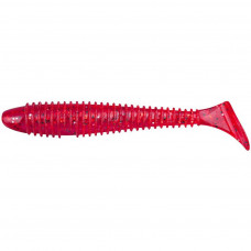 Силікон рибальський Select Fatfish 5.8