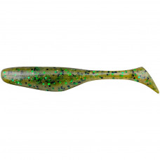Силікон рибальський Select Crazy Shad 4