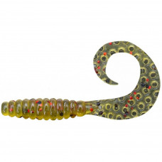 Силікон рибальський Select CC-Grub 2.5