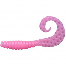 Силікон рибальський Select CC-Grub 3.5