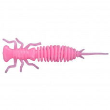 Силікон рибальський Select Chika 1.6