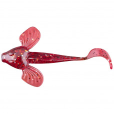 Силікон рибальський Select Goby 3