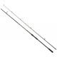 Вудилище Select карповое Power Carp 3.60m 3.0lbs 2 sec (1870.17.38)