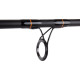 Вудилище Select карповое Power Carp 3.60m 3.0lbs 2 sec (1870.17.38)