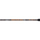 Вудилище Select карповое Power Carp 3.60m 3.0lbs 2 sec (1870.17.38)