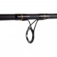 Вудилище Select карповое Power Carp 3.60m 3.0lbs 3 sec (1870.17.39)