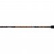 Вудилище Select карповое Power Carp 3.60m 3.0lbs 3 sec (1870.17.39)