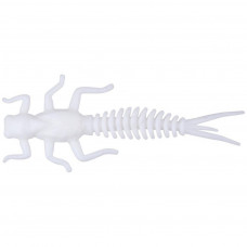 Силікон рибальський Select Chika-X 1.6