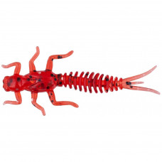 Силікон рибальський Select Chika-X 2.0