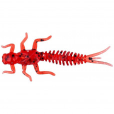 Силікон рибальський Select Chika-X 2.4