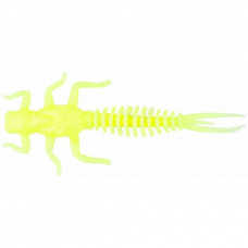 Силікон рибальський Select Chika-X 2.4