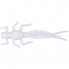 Силікон рибальський Select Chika-X 2.4