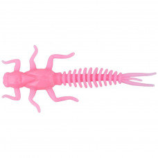 Силікон рибальський Select Chika-X 2.4