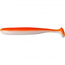Силікон рибальський Select Easy Shad 3.5