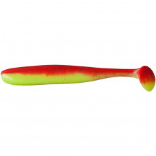 Силікон рибальський Select Easy Shad 3