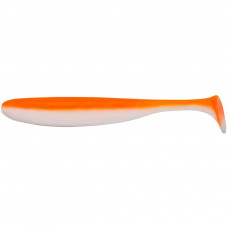 Силікон рибальський Select Easy Shad 3