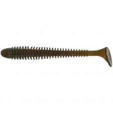 Силікон рибальський Select Fetish 4