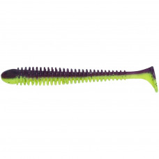 Силікон рибальський Select Fetish 4