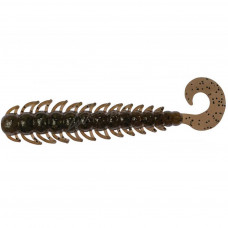 Силікон рибальський Select Bugz 1.8