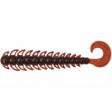 Силікон рибальський Select Bugz 3.2