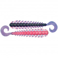 Силікон рибальський Select Bugz 3.2