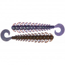 Силікон рибальський Select Bugz 3.2