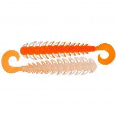 Силікон рибальський Select Bugz 3.2