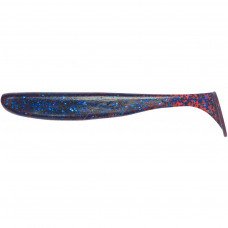 Силікон рибальський Select Easy Shad 3