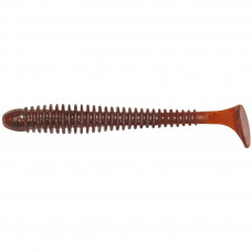 Силікон рибальський Select Fetish 4