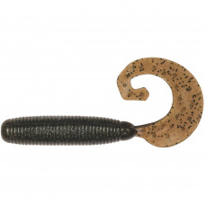 Силікон рибальський Select Geely 4