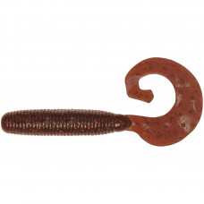 Силікон рибальський Select Geely 4