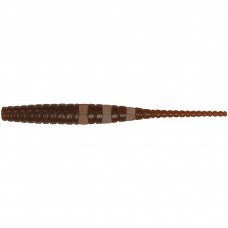 Силікон рибальський Select Javik 2.2