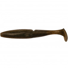 Силікон рибальський Select Shad Up 3.5