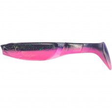 Силікон рибальський Select Boozer 3.3