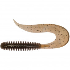 Силікон рибальський Select Freek 3.3