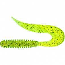 Силікон рибальський Select Freek 4.5